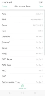 Screenshot_2020-08-11-23-39-20-24.webp