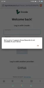 Screenshot_2020-08-12-01-27-31-829_com.brave.browser.webp
