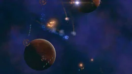 Starcom-Nexus-Torrent-Download.webp Starcom-Nexus-Torrent-Download.webp