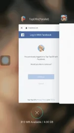 Screenshot_2020-08-12-07-47-46-35.webp