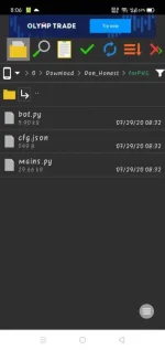 Screenshot_2020-08-12-08-06-55-36_d82eaa54691633be4715cea428f03f85.webp