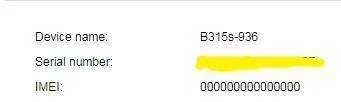 imei1.webp