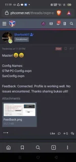 Screenshot_2020-08-12-11-19-34-46_e4424258c8b8649f6e67d283a50a2cbc.webp Screenshot_2020-08-12-11-19-34-46_e4424258c8b8649f6e67d283a50a2cbc.webp