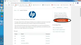 HP Driver Utility.webp
