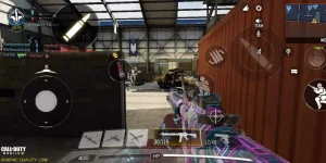 Screenshot_2020-08-11-01-09-59-384_com.garena.game.codm.jpg