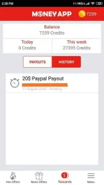 Screenshot_2020-08-12-14-38-05-608_proxima.moneyapp.android.webp