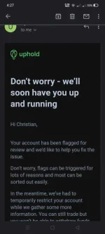 Screenshot_2020-08-12-16-27-25-48.webp