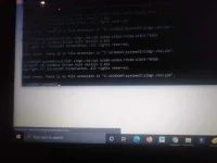 15972218303505470143573516419318.webp