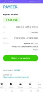 Screenshot_20200812_201953_com.android.chrome.webp