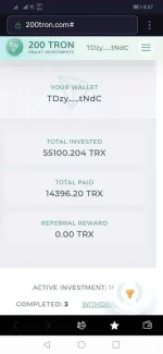 Screenshot_20200812_204730_com.tronwallet2.webp