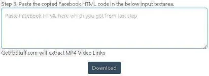 paste html code.webp paste html code.webp