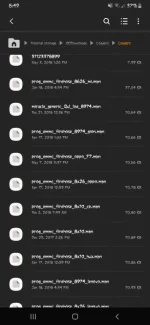 Screenshot_20200812-204955_My Files.jpg Screenshot_20200812-204955_My Files.jpg