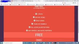 1597240581886.webp 1597240581886.webp
