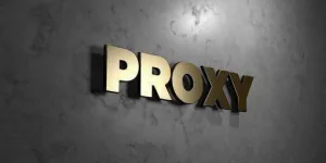 proxy-gold-sign-mounted-on-260nw-522668917~2.webp