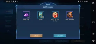 Screenshot_20200812-221837_Mobile Legends Bang Bang.webp