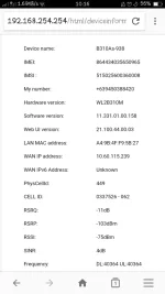 Screenshot_2020-08-12-22-16-22-75.webp Screenshot_2020-08-12-22-16-22-75.webp