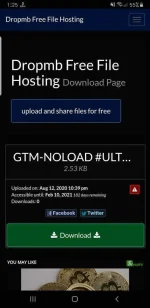 Screenshot_20200813-012513_Samsung Internet.webp