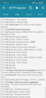Screenshot_2020-08-13-07-38-16-28_63aa53d01df67ae2a92a12b7a17ca78a.webp