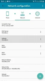Screenshot_20200813-080244_PingTools ρrø.webp