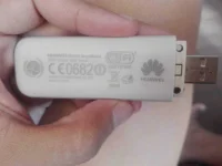 1597277380928802921457.webp