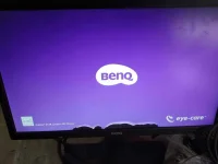 15972818840877193802646973527360.webp