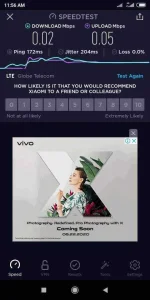 Screenshot_2020-08-13-11-56-58-931_org.zwanoo.android.speedtest.webp