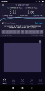 Screenshot_2020-08-13-11-54-55-118_org.zwanoo.android.speedtest.webp