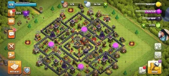 Screenshot_2020-08-13-12-01-09-342_com.supercell.clashofclans.webp