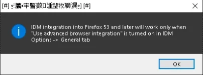 1597297210450.png 1597297210450.png