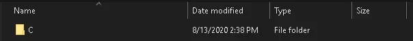 1597297794271.png 1597297794271.png