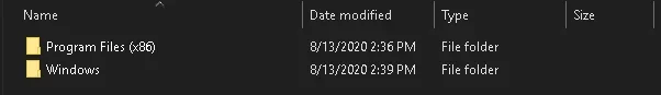 1597297809664.png 1597297809664.png