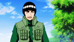 4e4b6526f3a88d8f7fd4a38bfc96d11b.gif