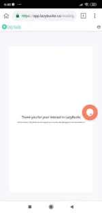 Screenshot_2020-08-13-18-40-56-729_com.kiwibrowser.browser.webp