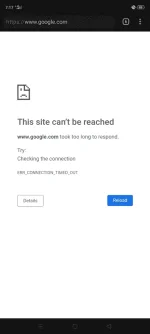 Screenshot_2020-08-13-19-17-39-07.webp