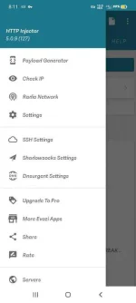 Screenshot_2020-08-13-20-11-22-45_63aa53d01df67ae2a92a12b7a17ca78a.webp