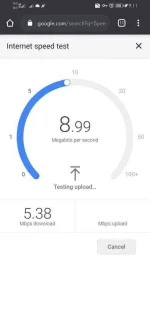 Screenshot_20200813_211106_com.android.chrome.webp