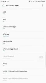 Screenshot_20200813-220343_Settings.webp