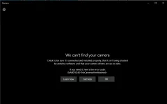 camera.webp