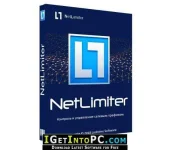 NetLimiter-ρrø-4.0.68.0-Enterprise-Free-Download-1.webp NetLimiter-ρrø-4.0.68.0-Enterprise-Free-Download-1.webp