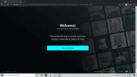 tidal.webp tidal.webp