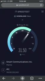 35C4DB2B-E11D-4F02-B197-4F9AC2D3550C.png