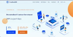 200%8days.webp