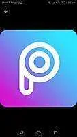 Screenshot_20190702-030829.webp Screenshot_20190702-030829.webp