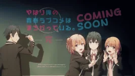 1597372914585.png