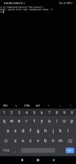 Screenshot_2020-08-14-08-36-30-481_com.termux.webp Screenshot_2020-08-14-08-36-30-481_com.termux.webp