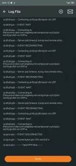 Screenshot_2020-08-14-13-21-23-971_net.openvpn.openvpn.webp