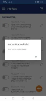 Screenshot_20200814_132239_net.openvpn.openvpn.webp