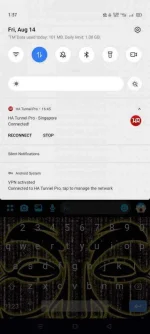 Screenshot_2020-08-14-13-37-05-80.webp
