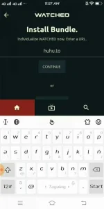 Screenshot_20200814_140544.webp