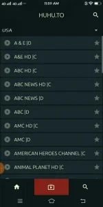 Screenshot_20200814_140641.webp